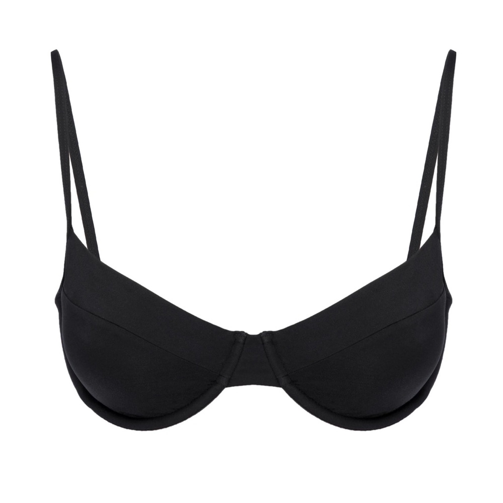 Monday Swimwear Maui Top